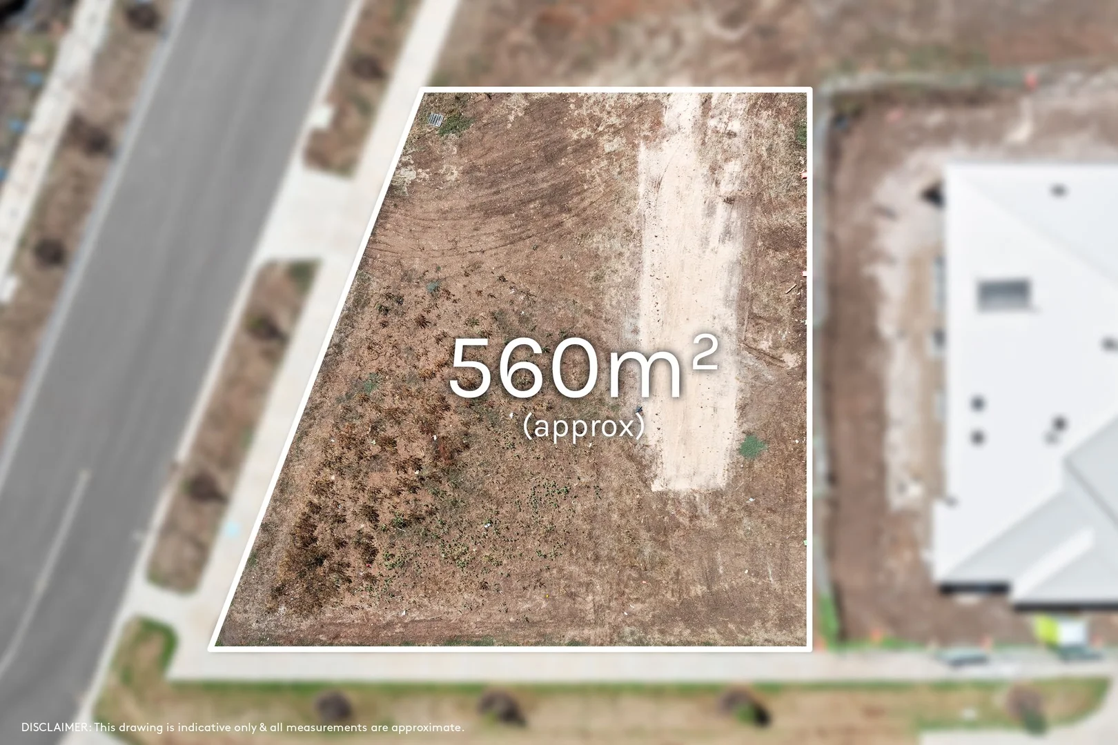 Additional image 5 of 19-21 Rosedale Circuit, Lara VIC 3212