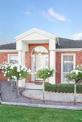 Additional image 2 of 22 Caroville Drive, Warrnambool VIC 3280