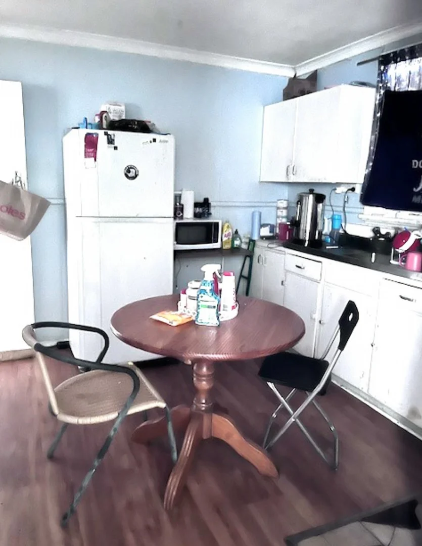 Additional image 2 of 95 White Street, Brookton WA 6306