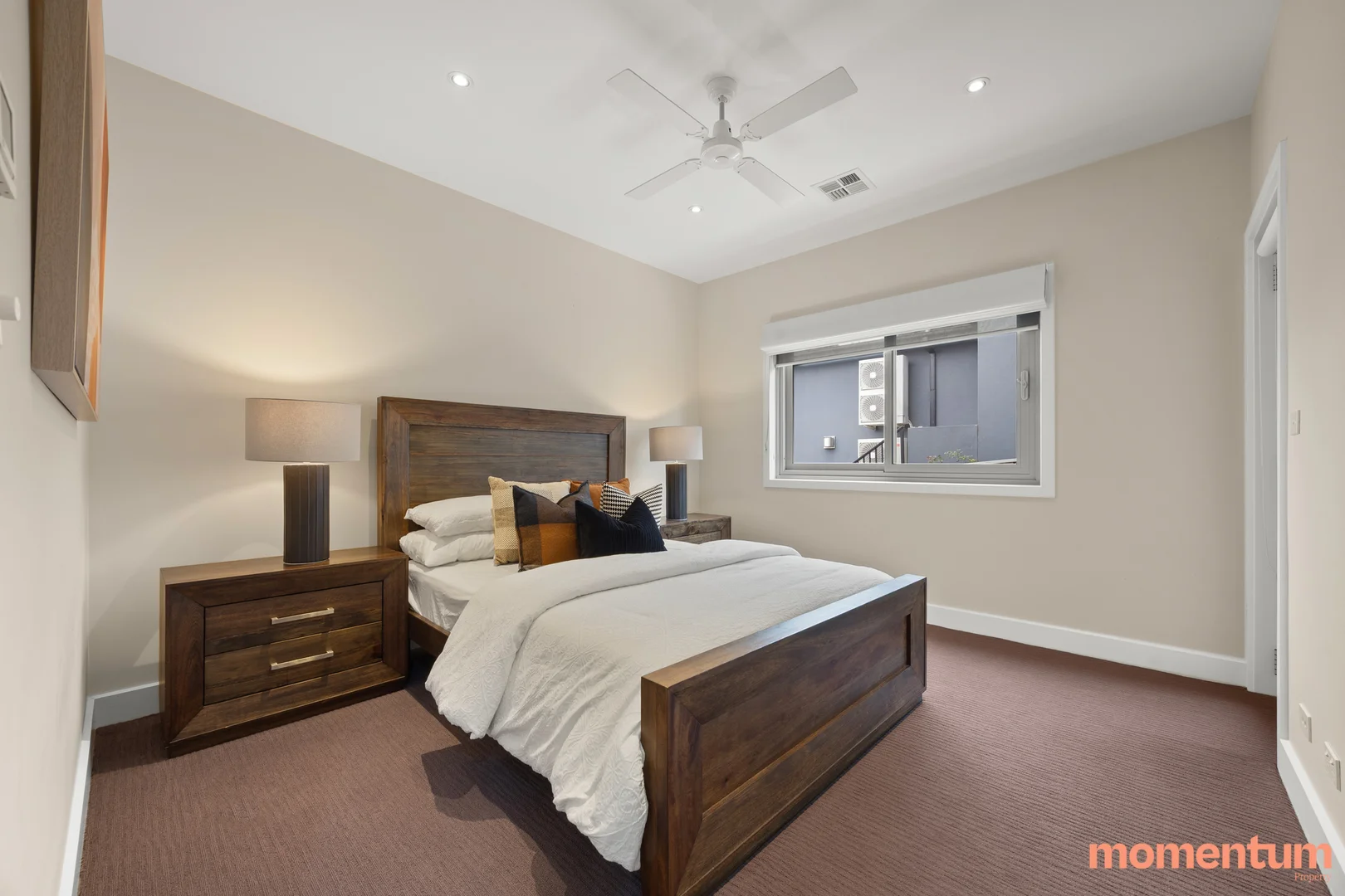 Additional image 22 of 9 Huddy Street, Forde ACT 2914