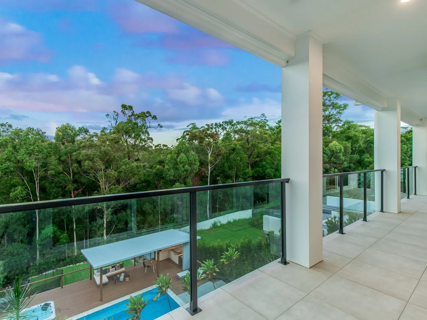 Additional image 14 of 48 Panorama Drive, Reedy Creek QLD 4227