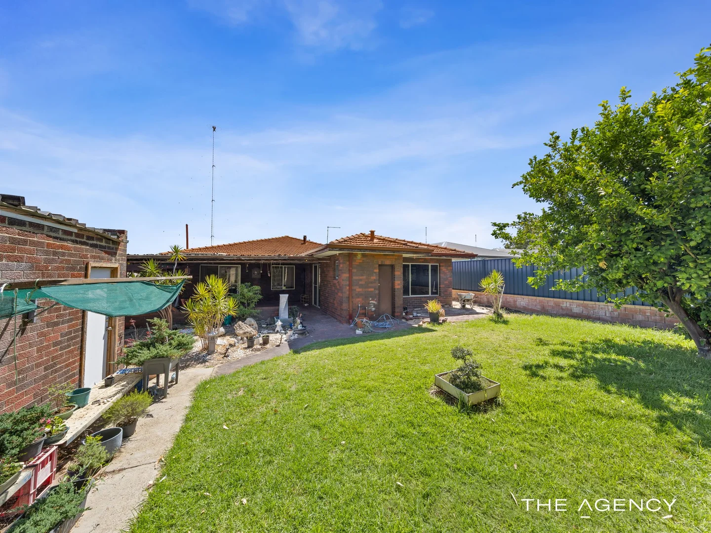 Additional image 32 of 70 Vickers Street, Hamersley WA 6022