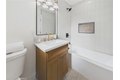 Additional image 26 of 6148 Mount Angelus Dr, Los Angeles, CA, 90042