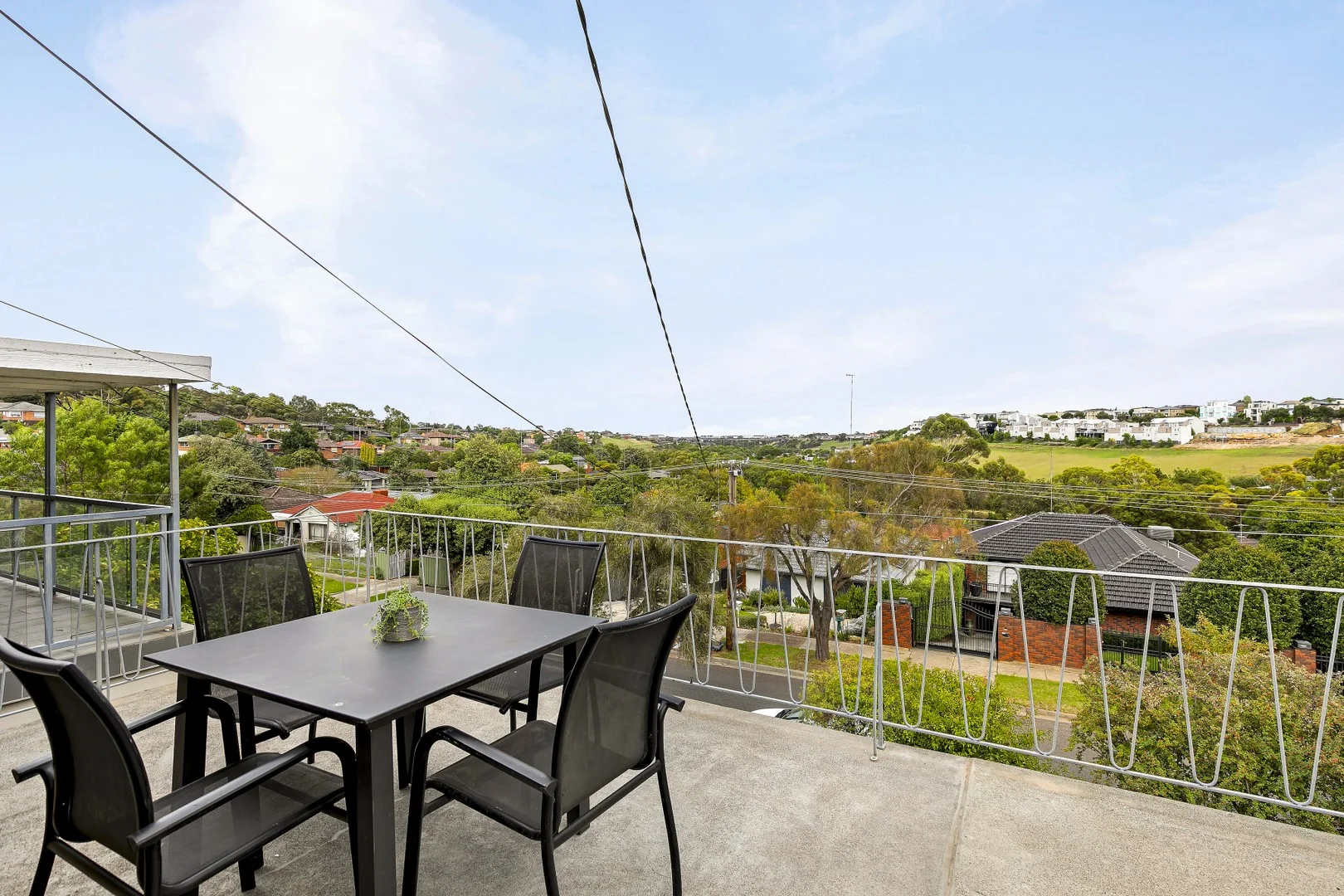 10 Cross Terrace, Glenroy VIC 3046
