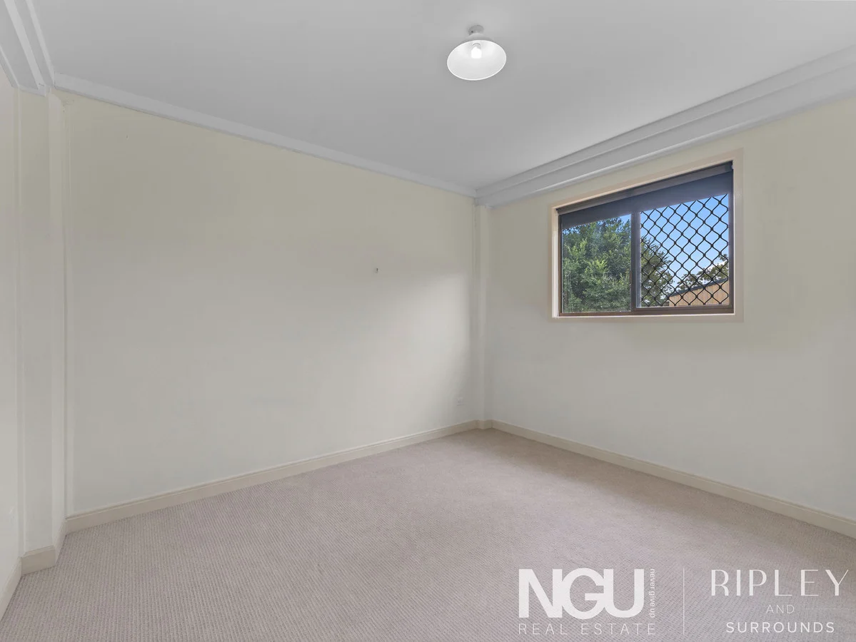 Additional image 12 of 13 Ronald Street, Bundamba QLD 4304