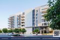 Additional image 41 of 3560 Rambla Pl Unit 1403, Santa Clara, CA, 95051
