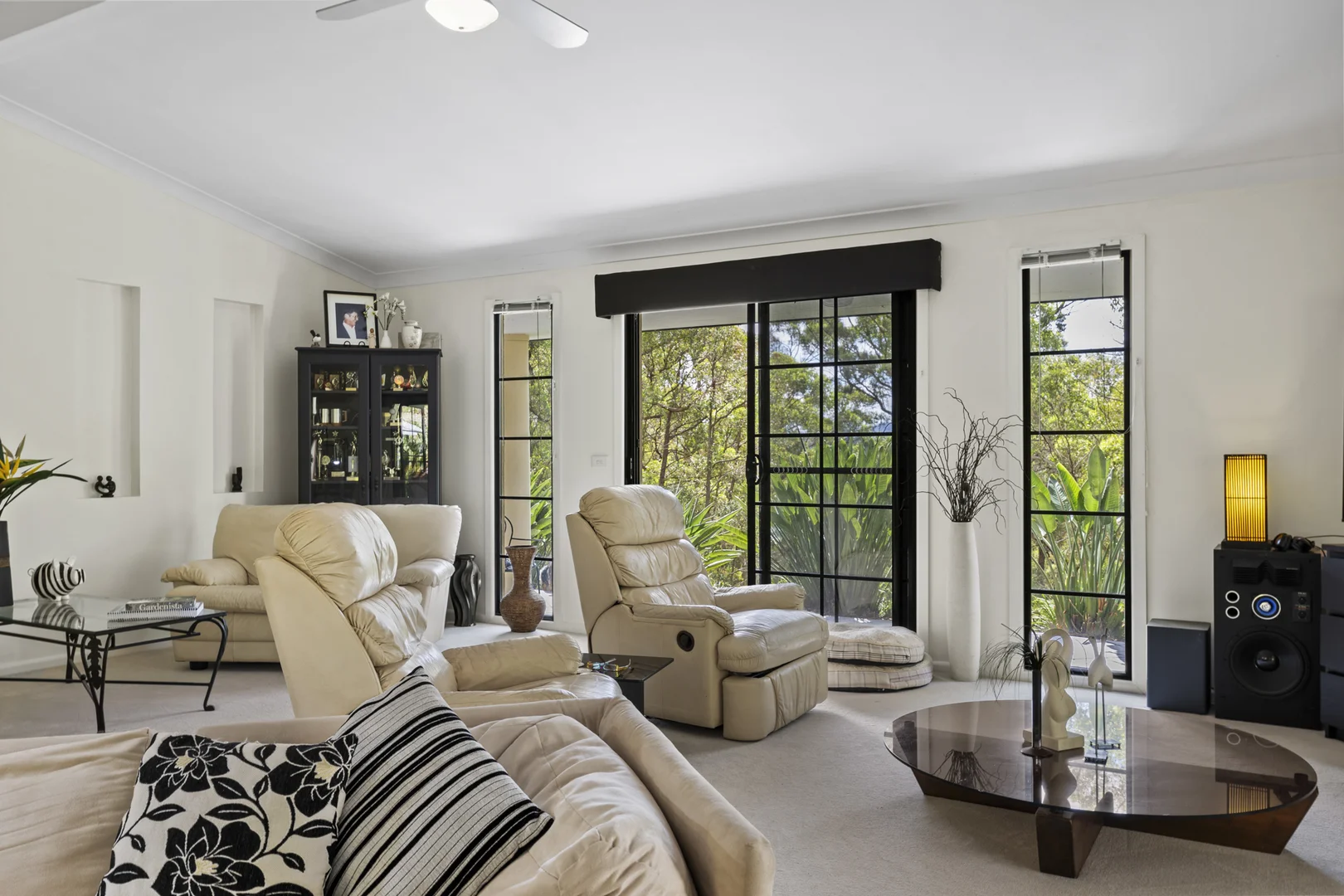 Additional image 8 of 70 Jellat Way, Kalaru NSW 2550
