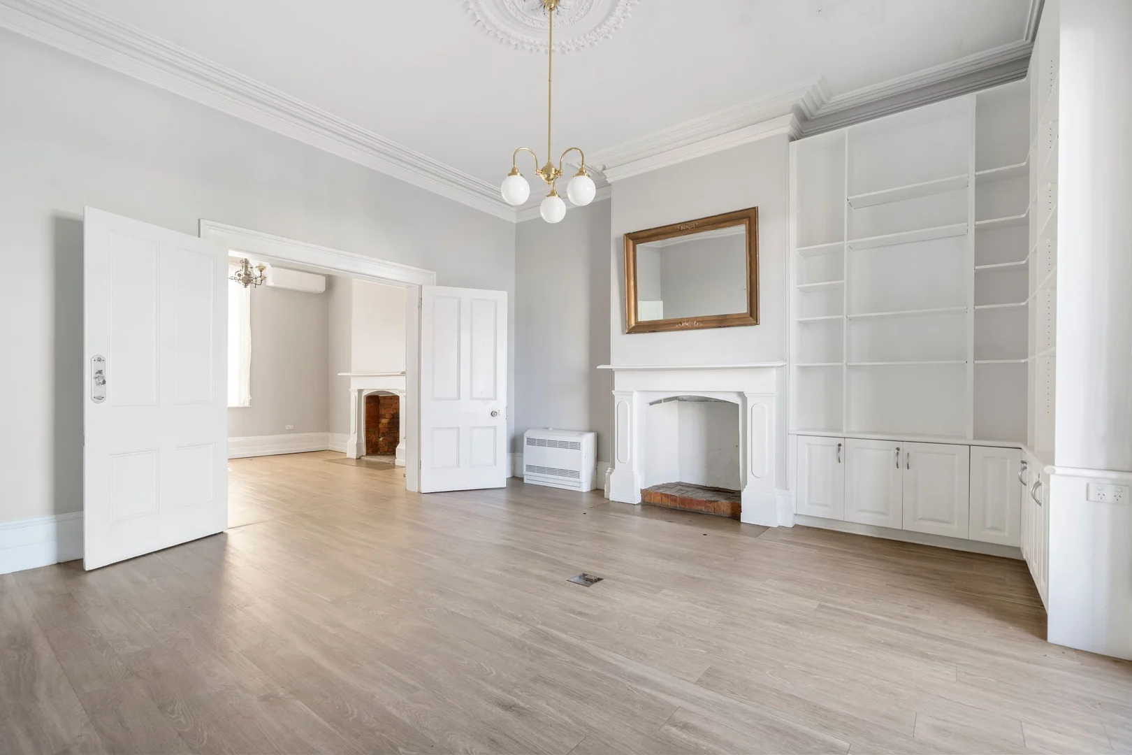 Additional image 3 of 224 Moorabool Street, Geelong VIC 3220