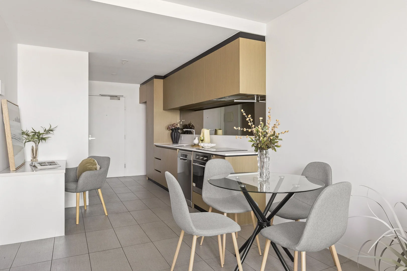 Additional image 2 of 1101/15 Clifton Street, Prahran VIC 3181