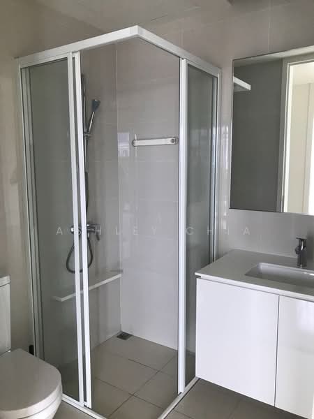 20 Bedok North Drive photo 5