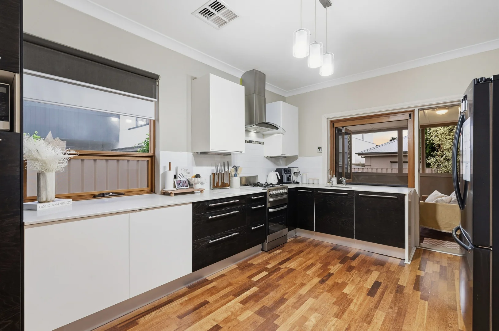 Additional image 2 of 137 Arthur Street, Magill SA 5072