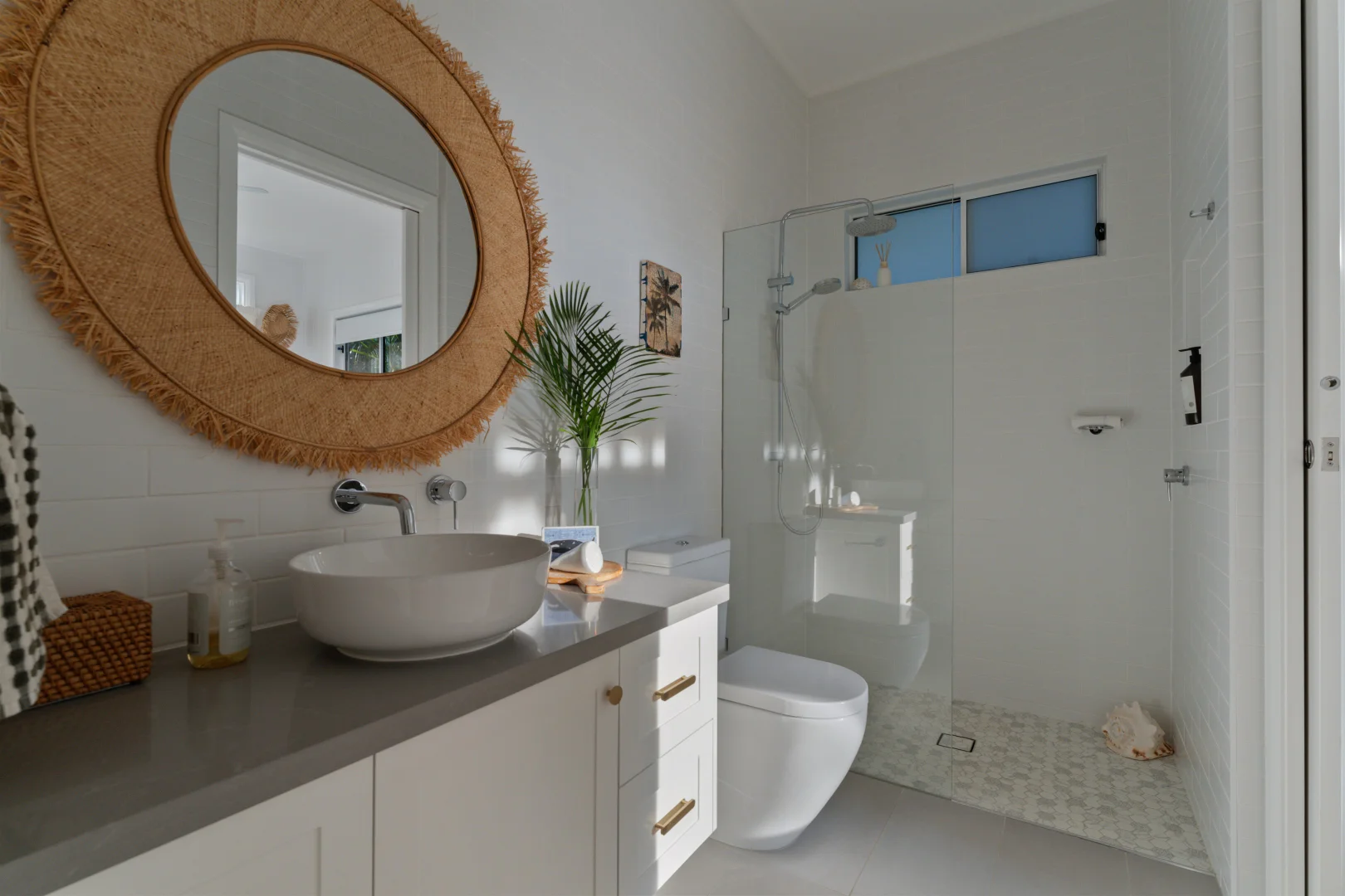 Additional image 5 of 5 Echo Lane, Casuarina NSW 2487