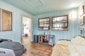 Additional image 21 of 71 Taylor Pl, Bethel Island, CA, 94511