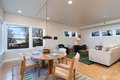 Additional image 6 of 1418 6th St, Anacortes, WA, 98221