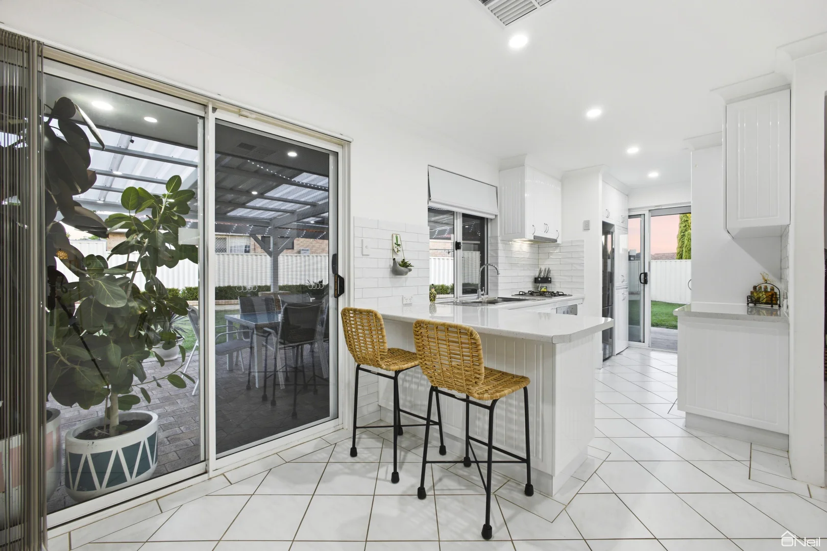Additional image 2 of 2 Chisholm Circle, Seville Grove WA 6112