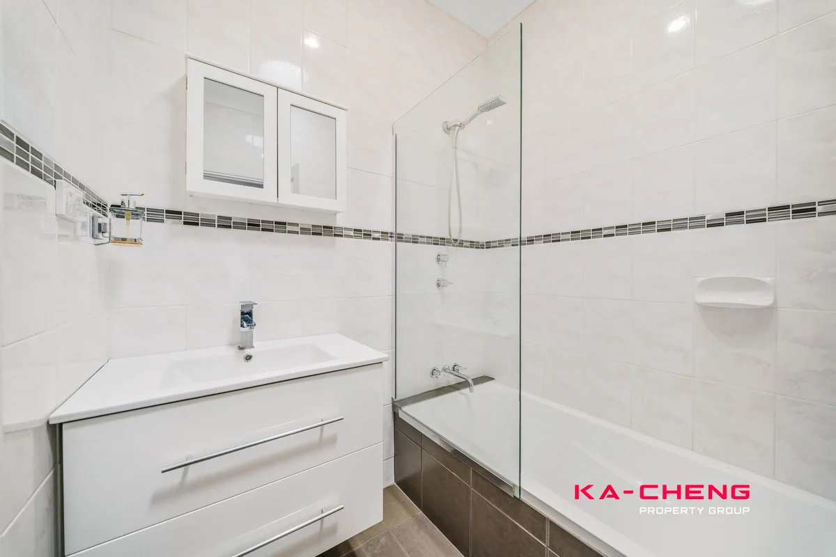 Additional image 18 of 9 Bransby Street, Morley WA 6062