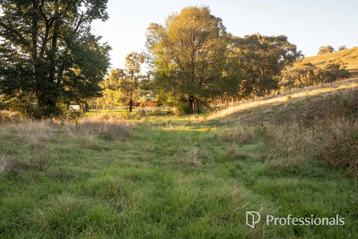 Additional image 9 of Lot 2/469 Felltimber Creek Road, West Wodonga VIC 3690