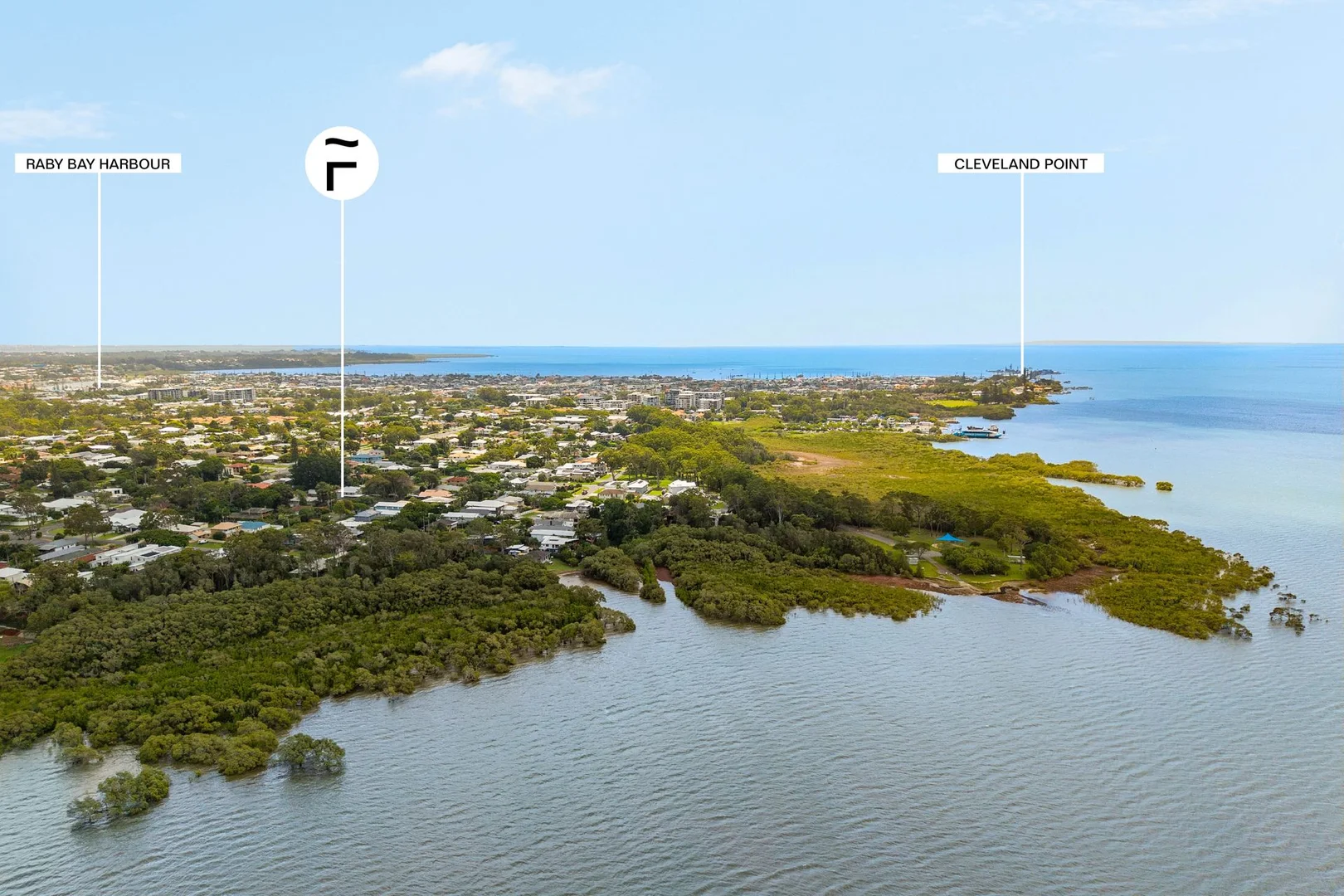 Additional image 14 of Lot 16 Gotha Street, Cleveland QLD 4163