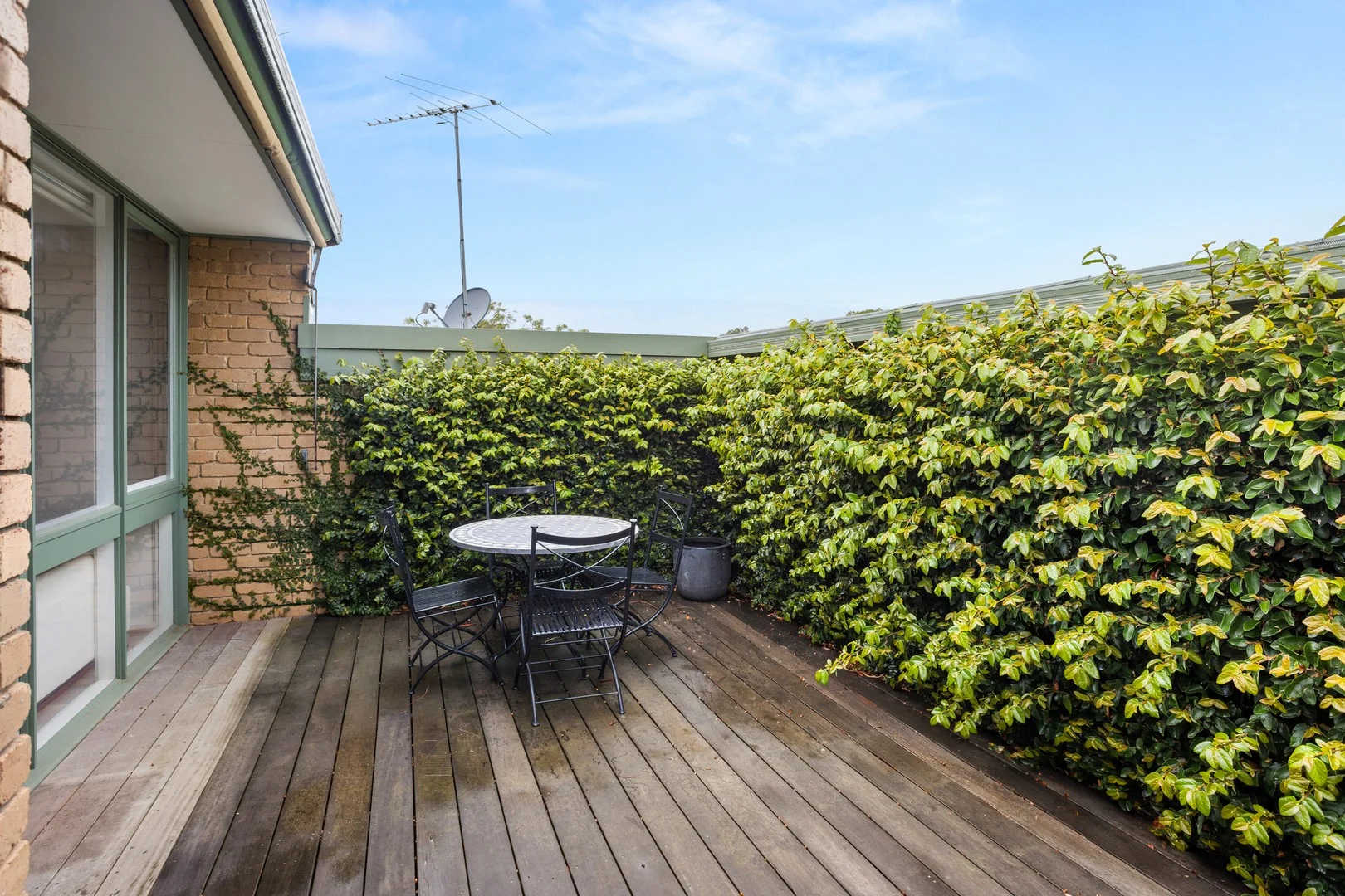 5/19 Richards Avenue, Glen Iris VIC 3146