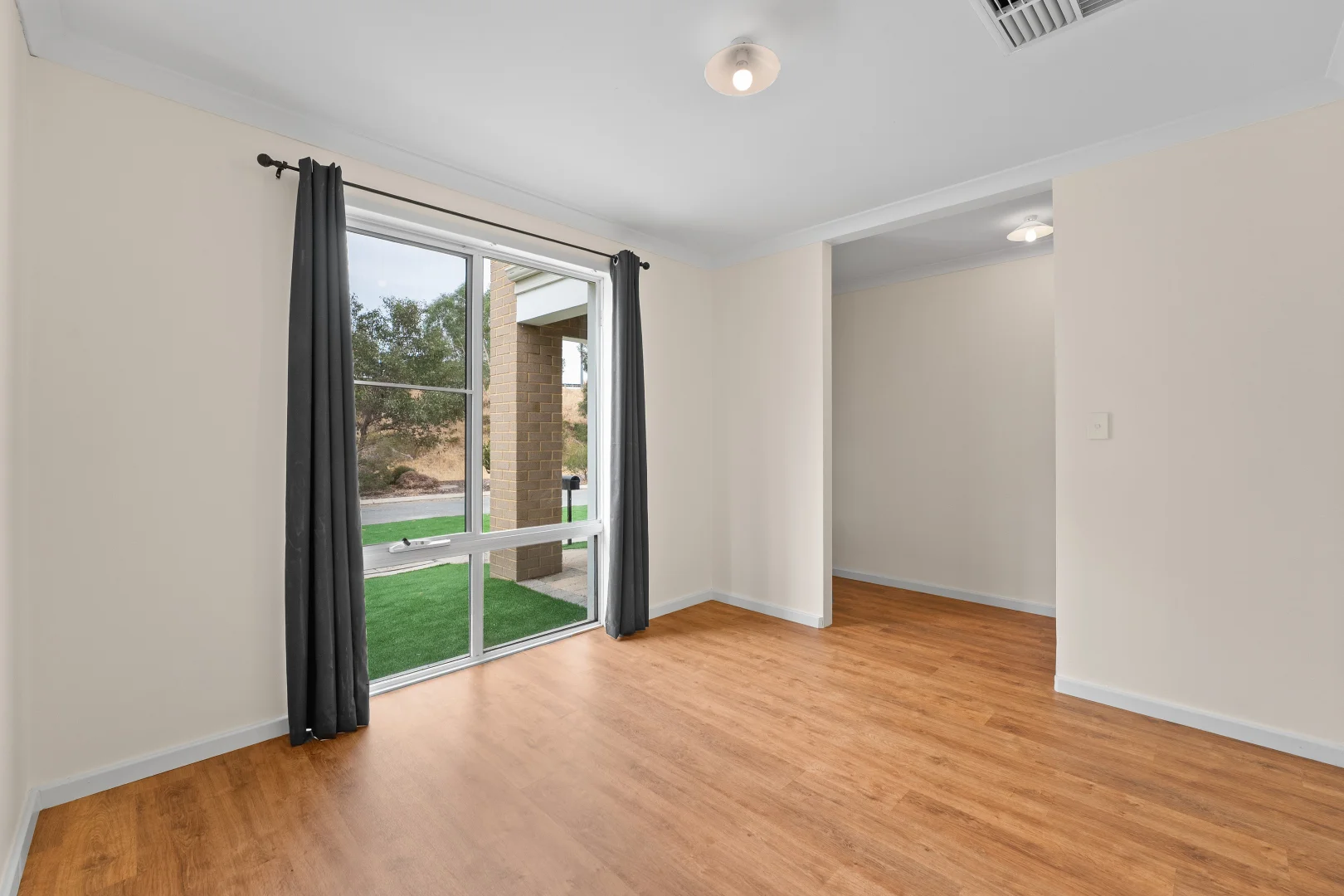 Additional image 12 of 87B Pleasantview Parade, Baldivis WA 6171