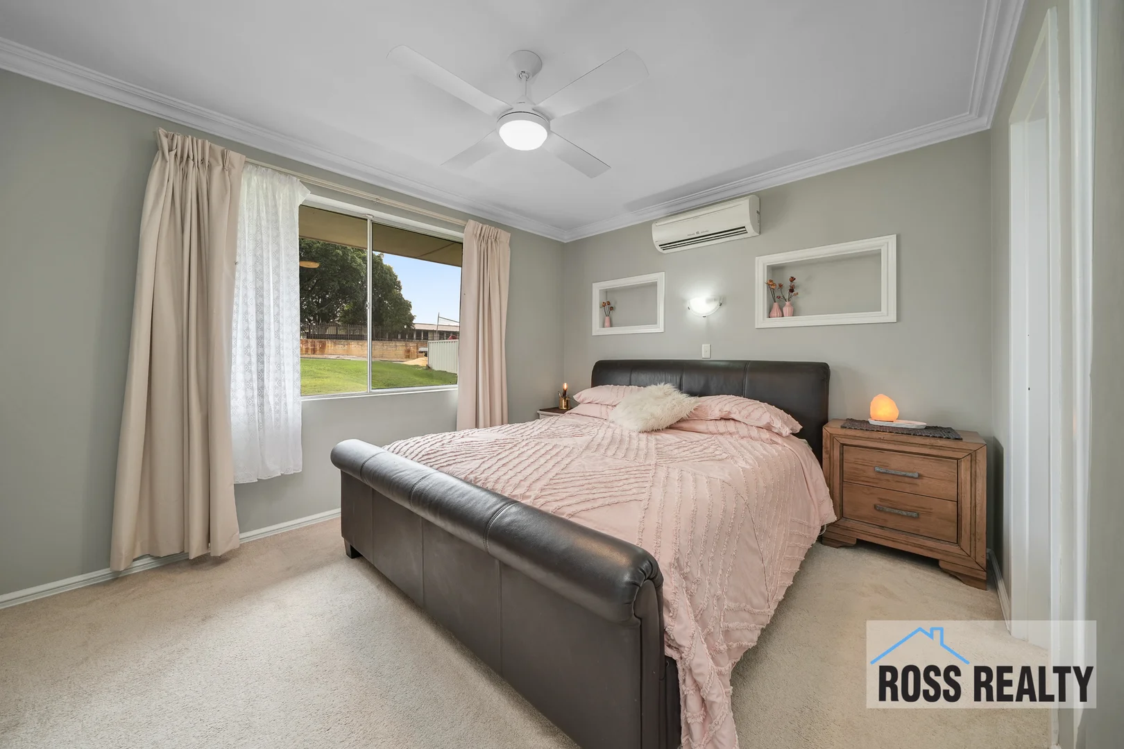 Additional image 14 of 67 Hamersley Place, Morley WA 6062