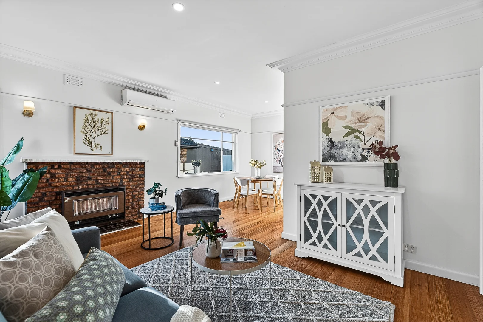Additional image 3 of 7 Barbara Street, Moorabbin VIC 3189