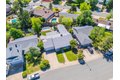 Additional image 45 of 4065 Meander Dr, Redding, CA, 96001