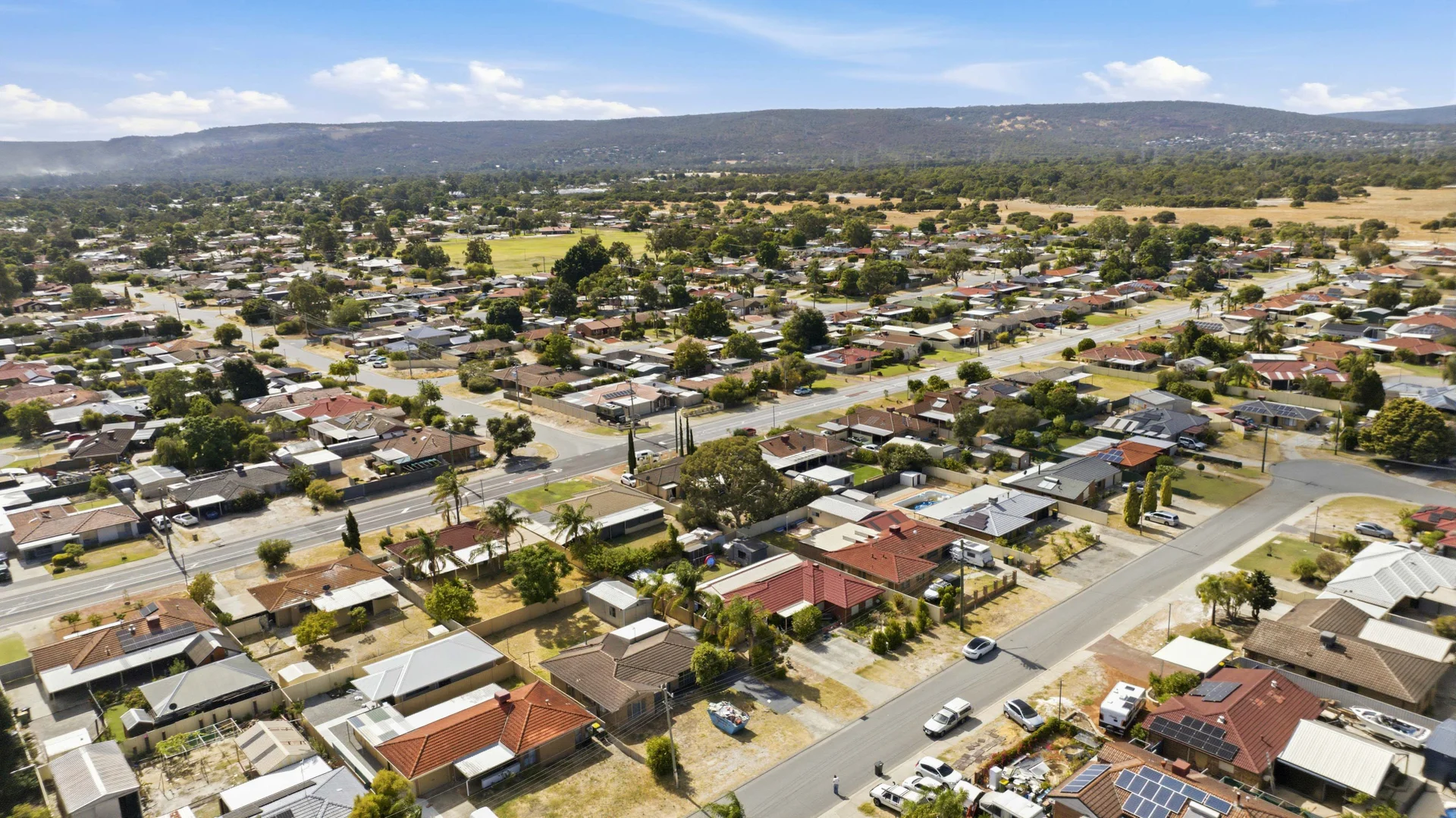 Additional image 28 of 14 Lorikeet Way, Gosnells WA 6110