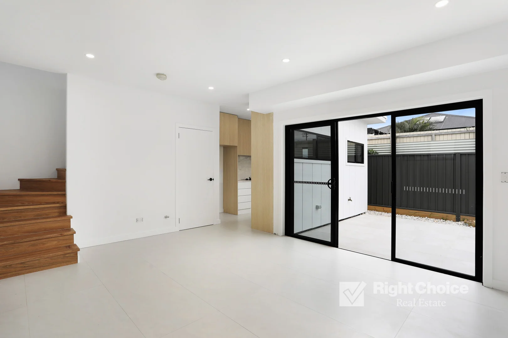 Additional image 3 of 45 Wentworth Street, Oak Flats NSW 2529
