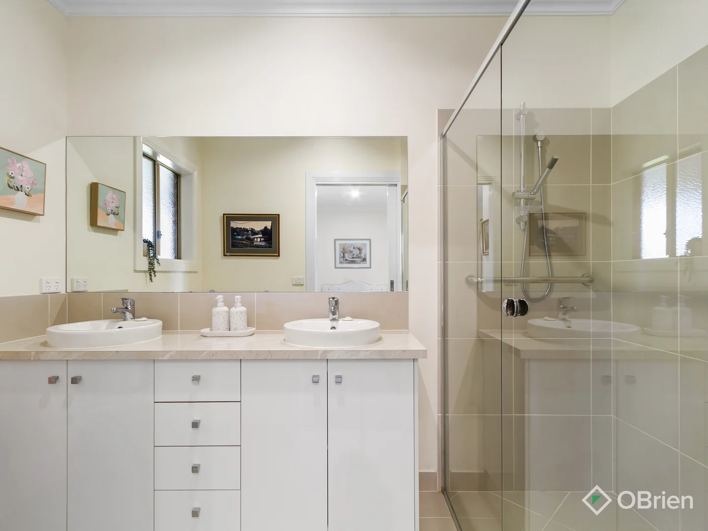 Additional image 22 of 20 Tamhaven Drive, Swan Reach VIC 3903
