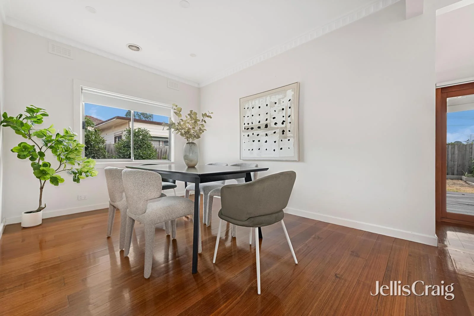 Additional image 3 of 30 Tangyes Street, Pascoe Vale VIC 3044