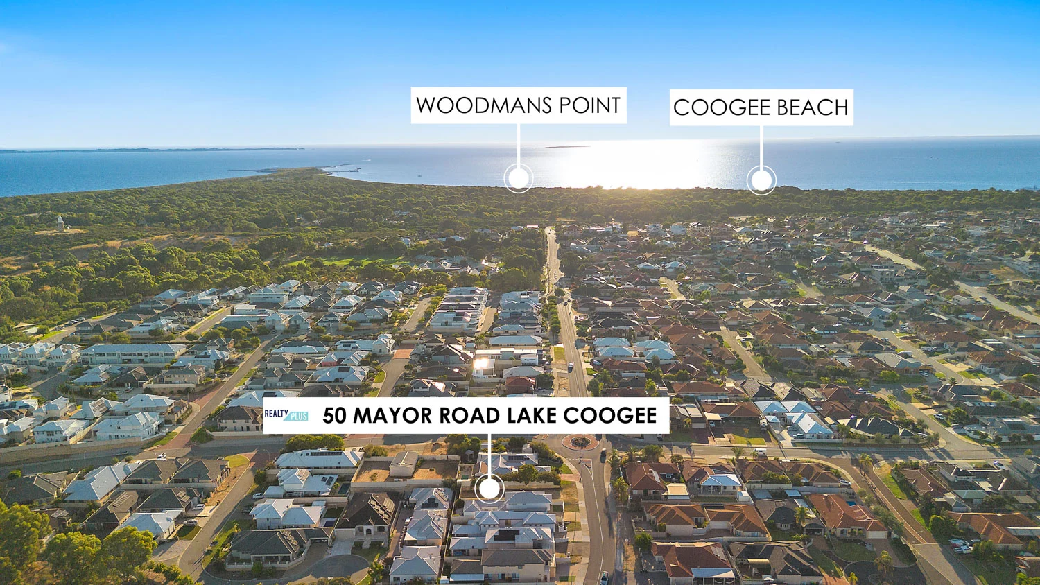Additional image 3 of 50 Mayor Road, Lake Coogee WA 6166