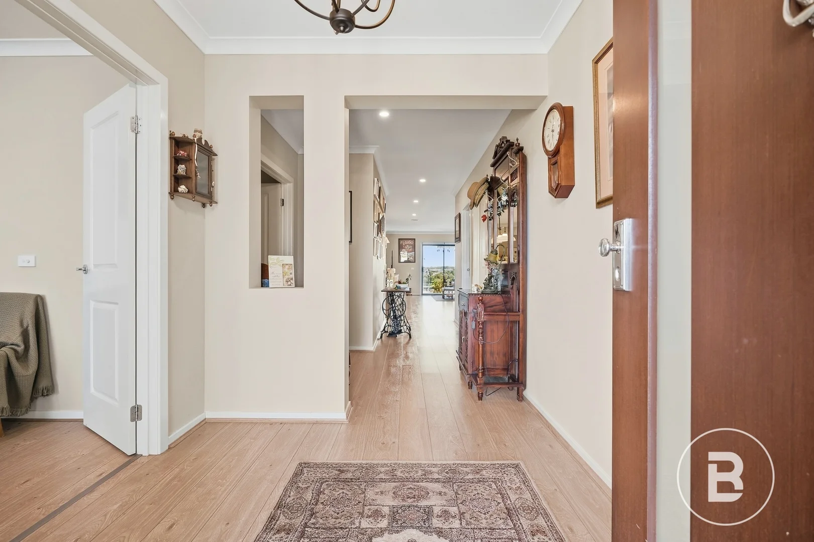 Additional image 3 of 10 Pinnacle Point Road, Bacchus Marsh VIC 3340