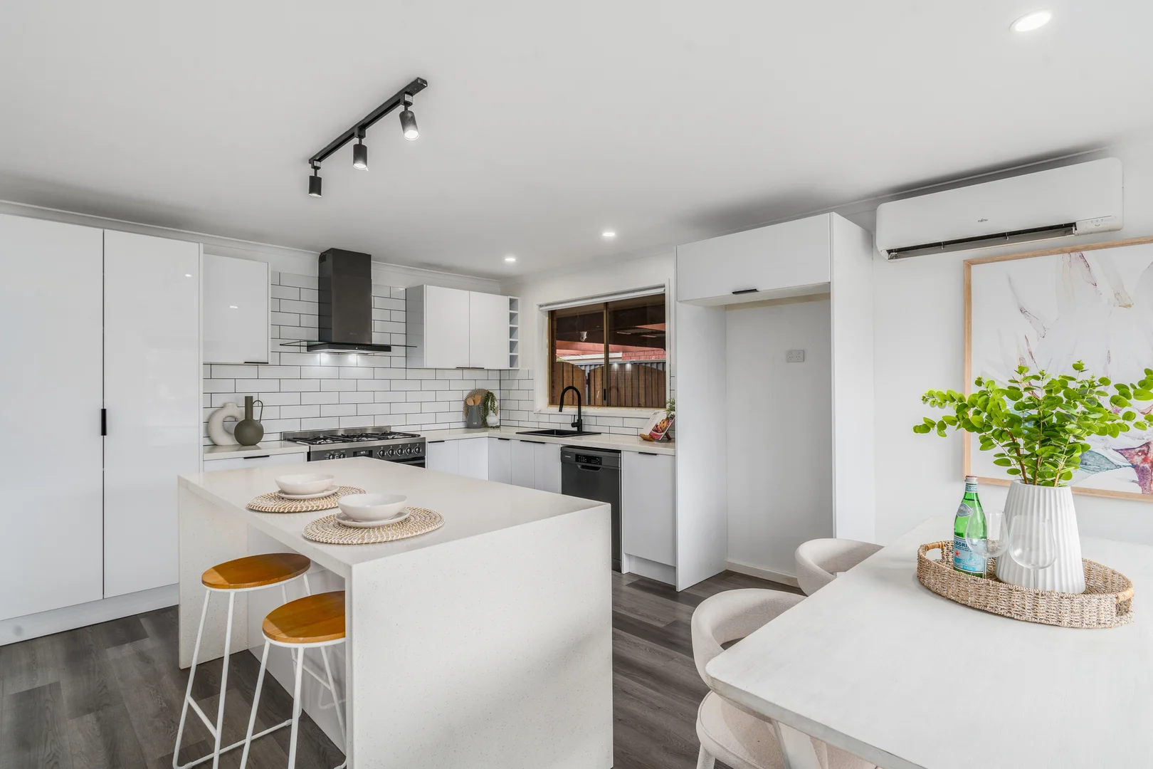 Additional image 9 of 6 Castlemaine Court, Corio VIC 3214