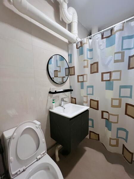 Additional image 6 of 605 Choa Chu Kang Street 62