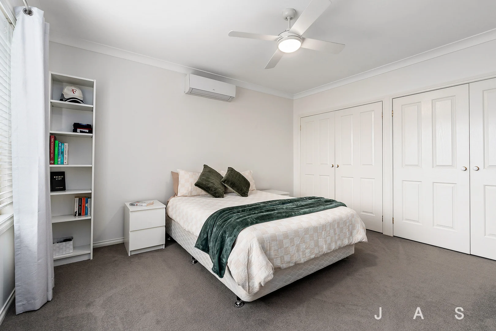 Additional image 8 of 3/21 Baird Street, Maidstone VIC 3012