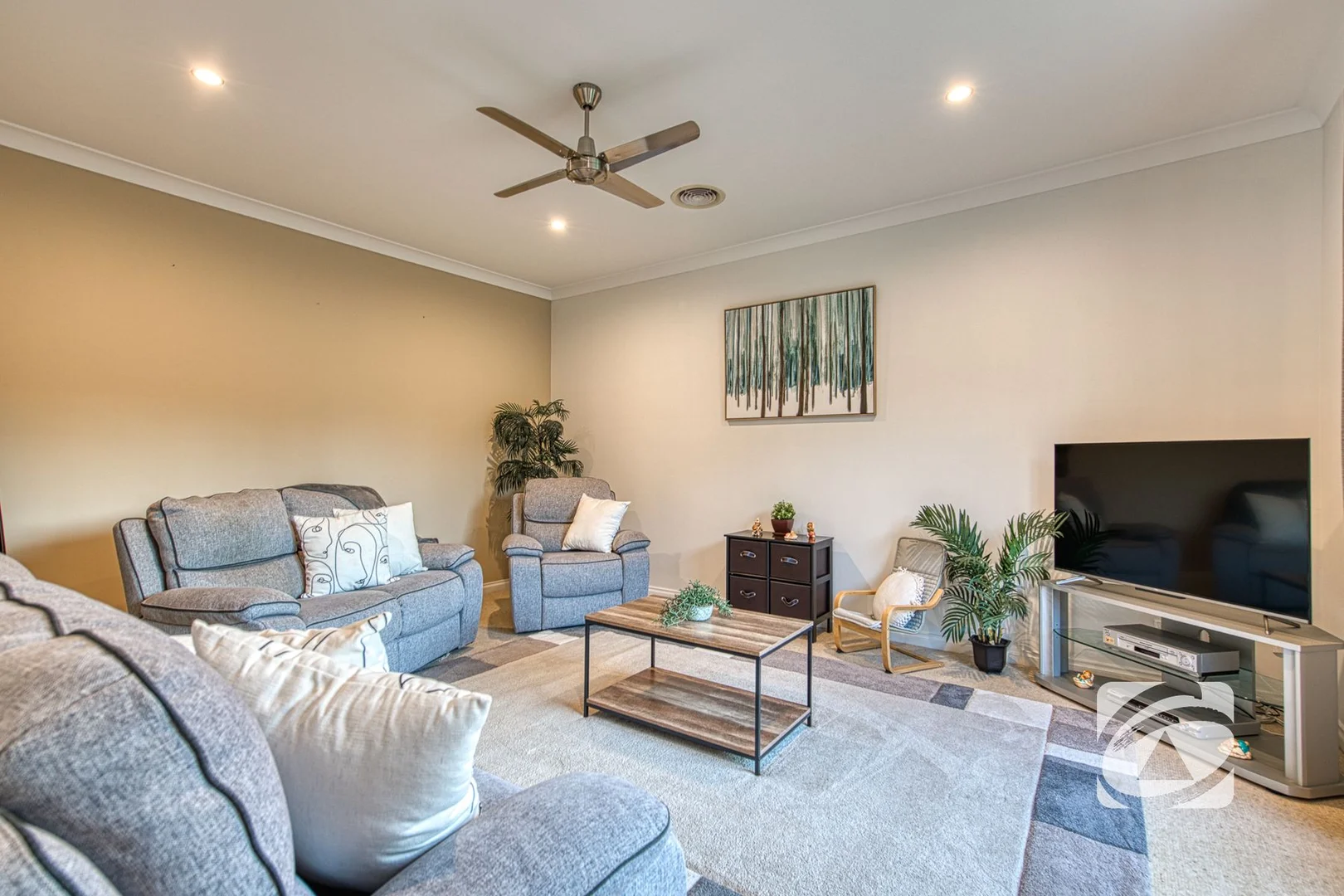 Additional image 17 of 13A Caserta Drive, Berwick VIC 3806