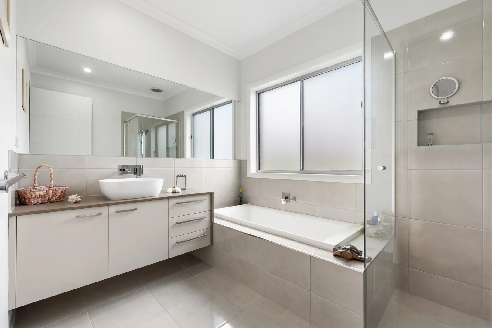 Additional image 16 of 29 Eagle Bay Terrace, Paynesville VIC 3880