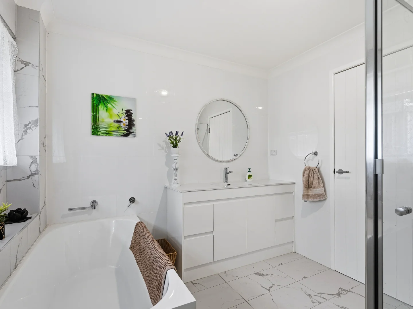 Additional image 8 of 227-237 Scurr Road, Wamuran QLD 4512