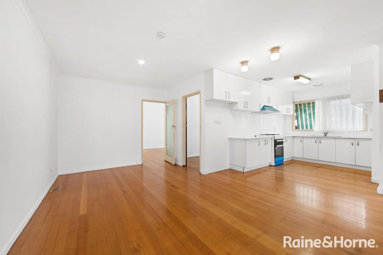 Additional image 7 of 1 Harris Street, St Albans VIC 3021