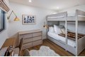 Additional image 29 of 1846 S Pacific St, Oceanside, CA, 92054