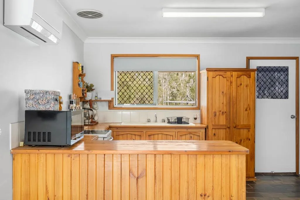 Additional image 2 of 20 Cottage Street, Coominya QLD 4311