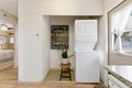 Additional image 18 of 99 Hacienda Dr, Napa, CA, 94558