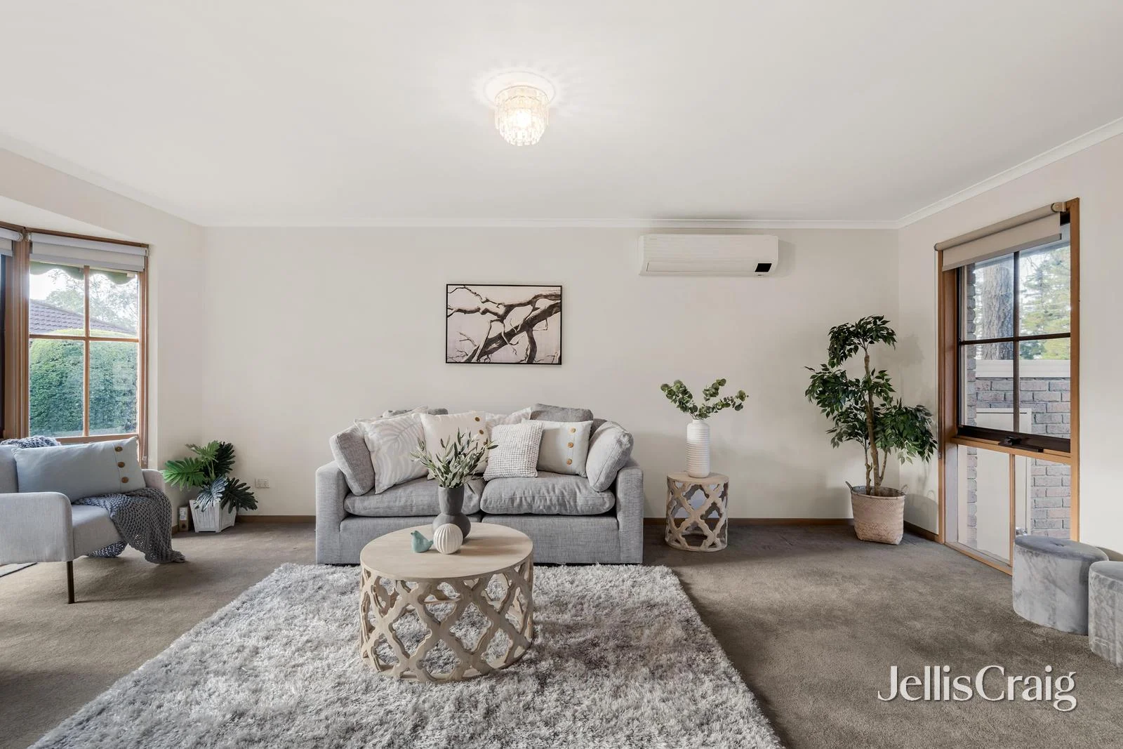 Additional image 2 of 25/30-34 Old Warrandyte Road, Donvale VIC 3111