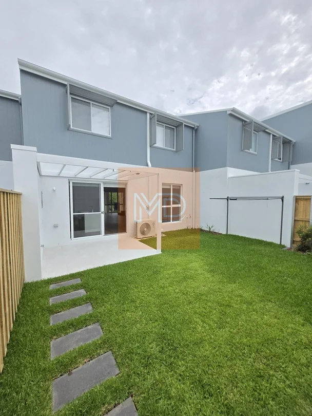 Additional image 6 of 50 Grassbird Avenue, Oran Park NSW 2570
