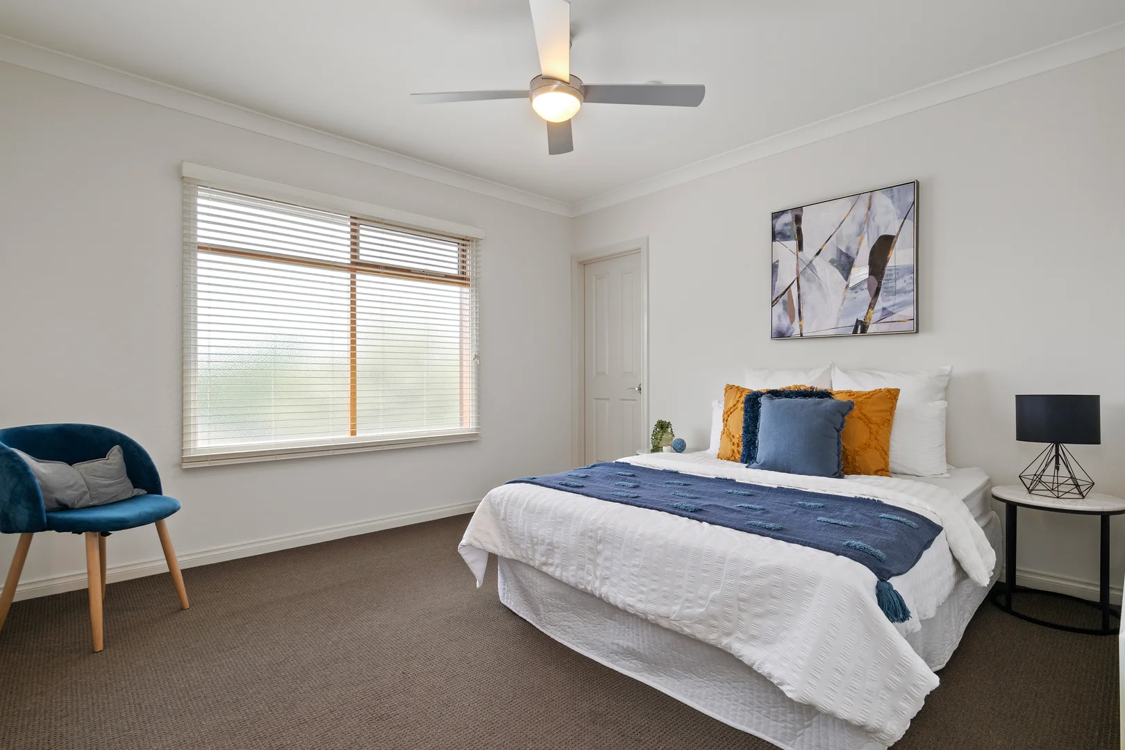 Additional image 5 of 9/4 Springfield Avenue, Croydon VIC 3136