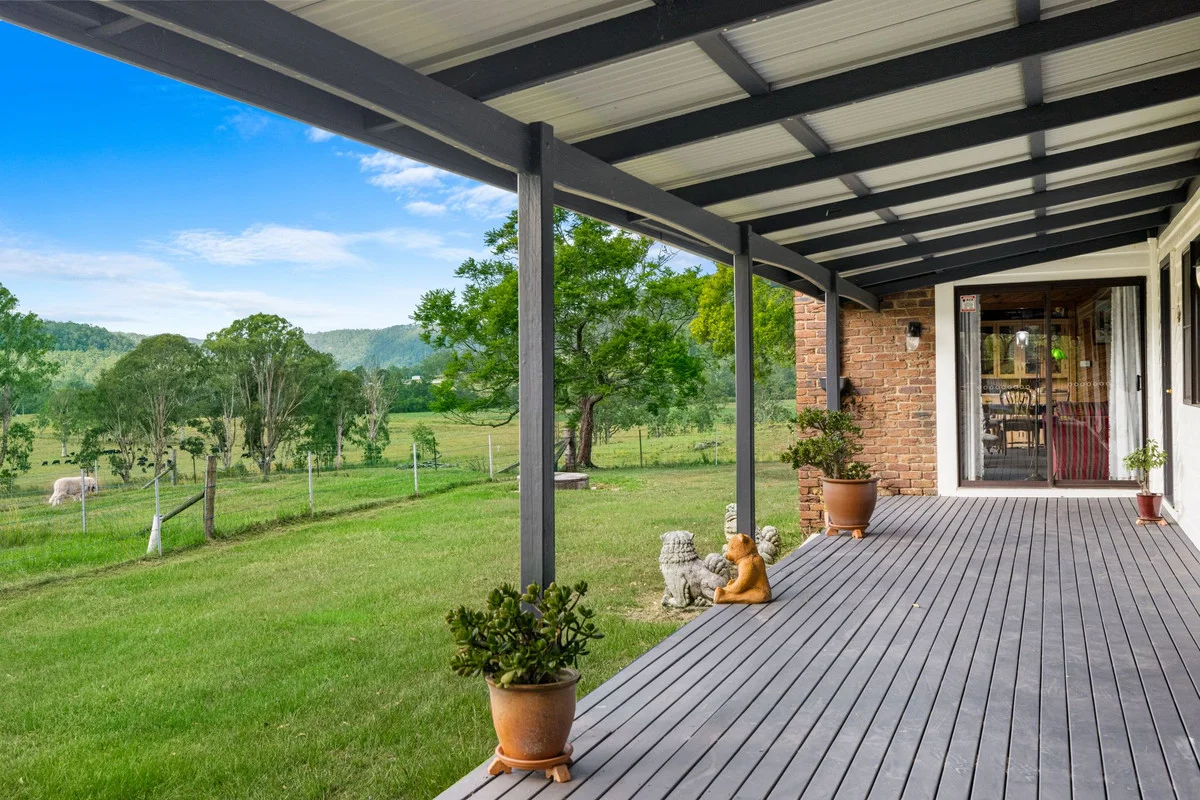 Additional image 17 of 68 Peacock Creek Road, Bonalbo NSW 2469