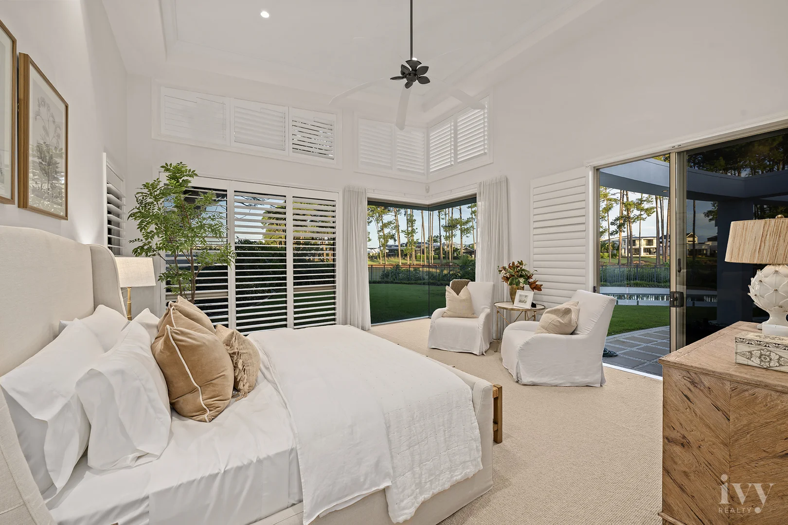 Additional image 22 of 2227-2228 Arnold Palmer Drive, Sanctuary Cove QLD 4212