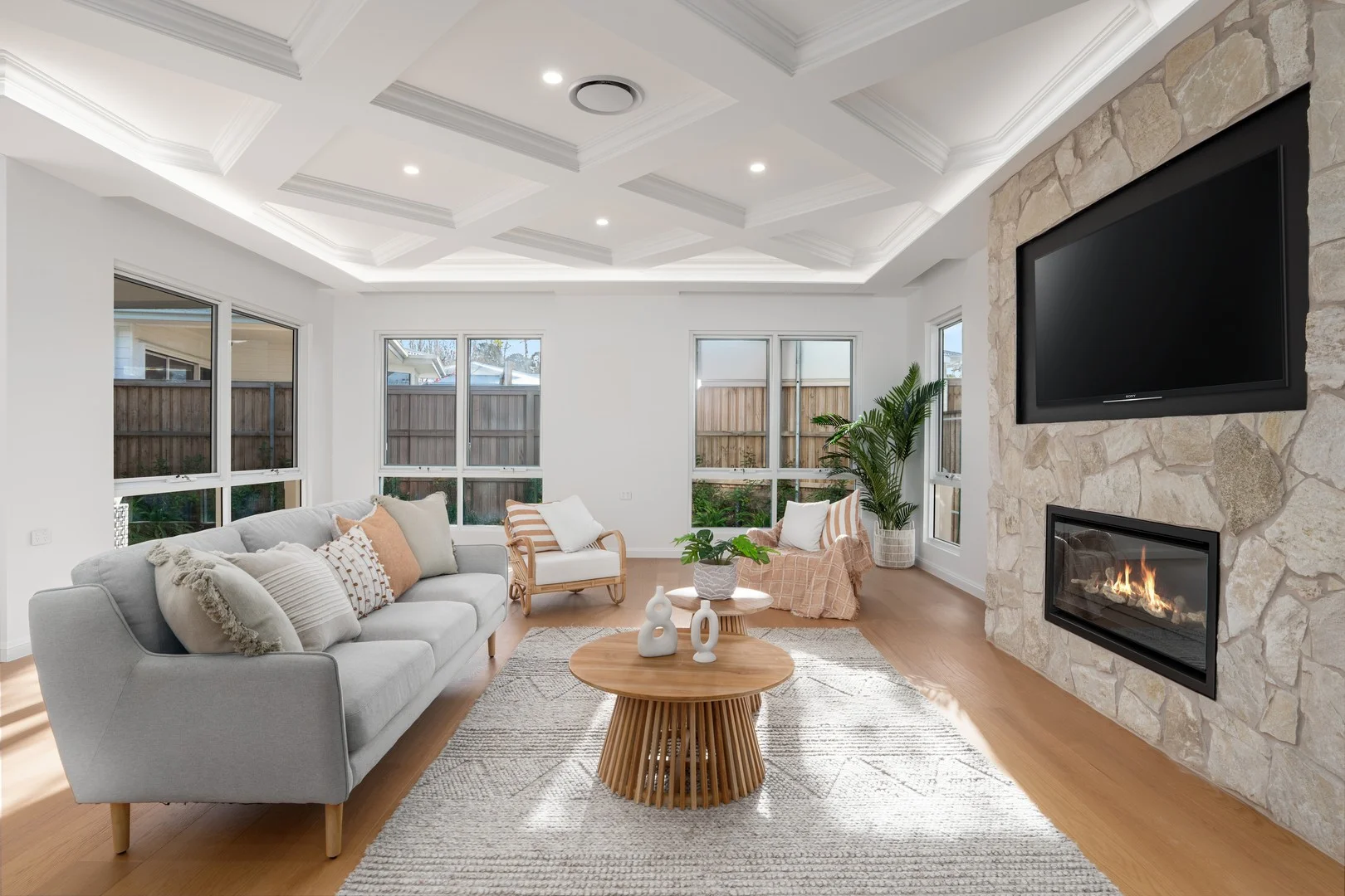 14/2 Cypress Parade, Bowral NSW 2576 photo 3