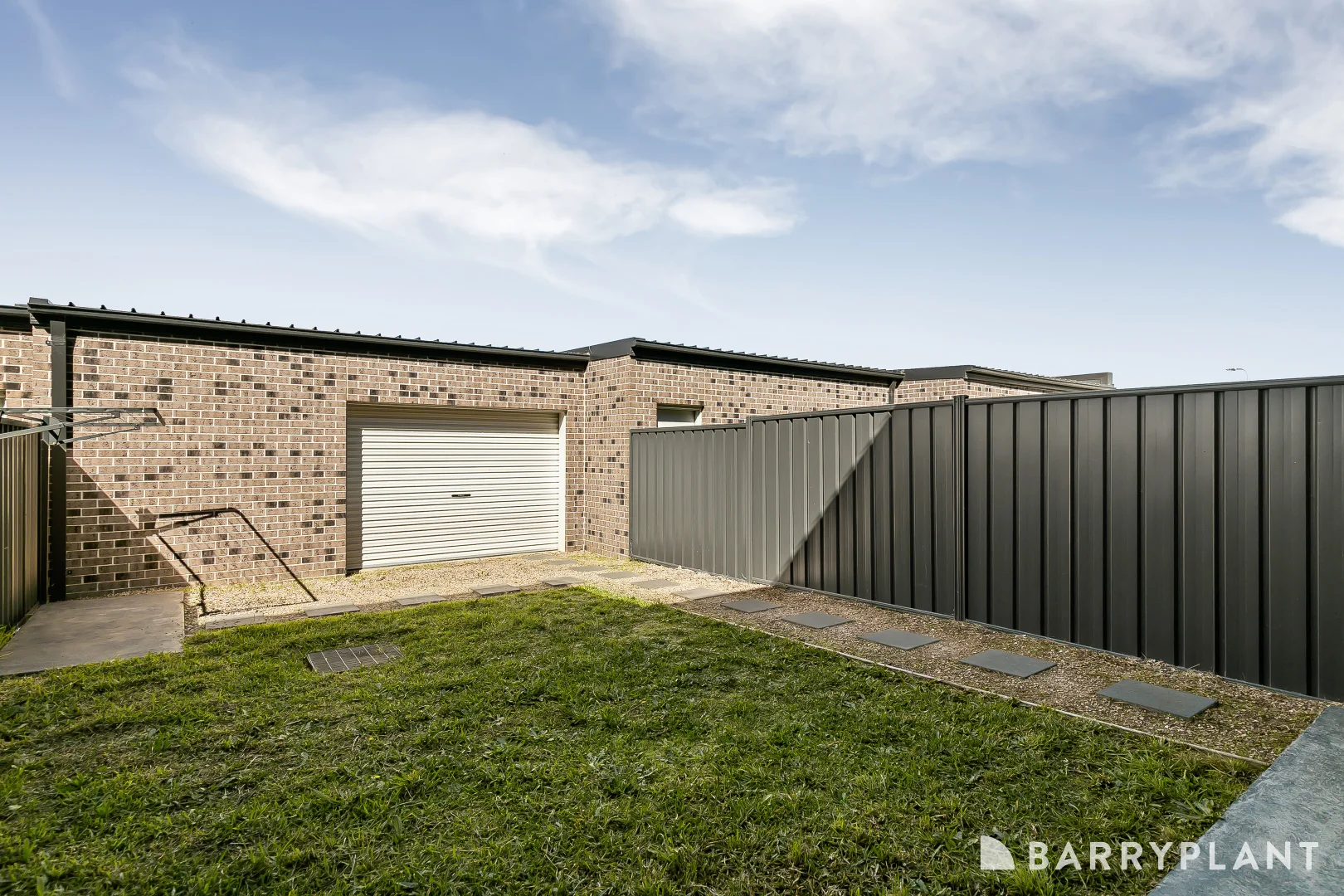 Additional image 9 of 230 Carnival Boulevard, Berwick VIC 3806